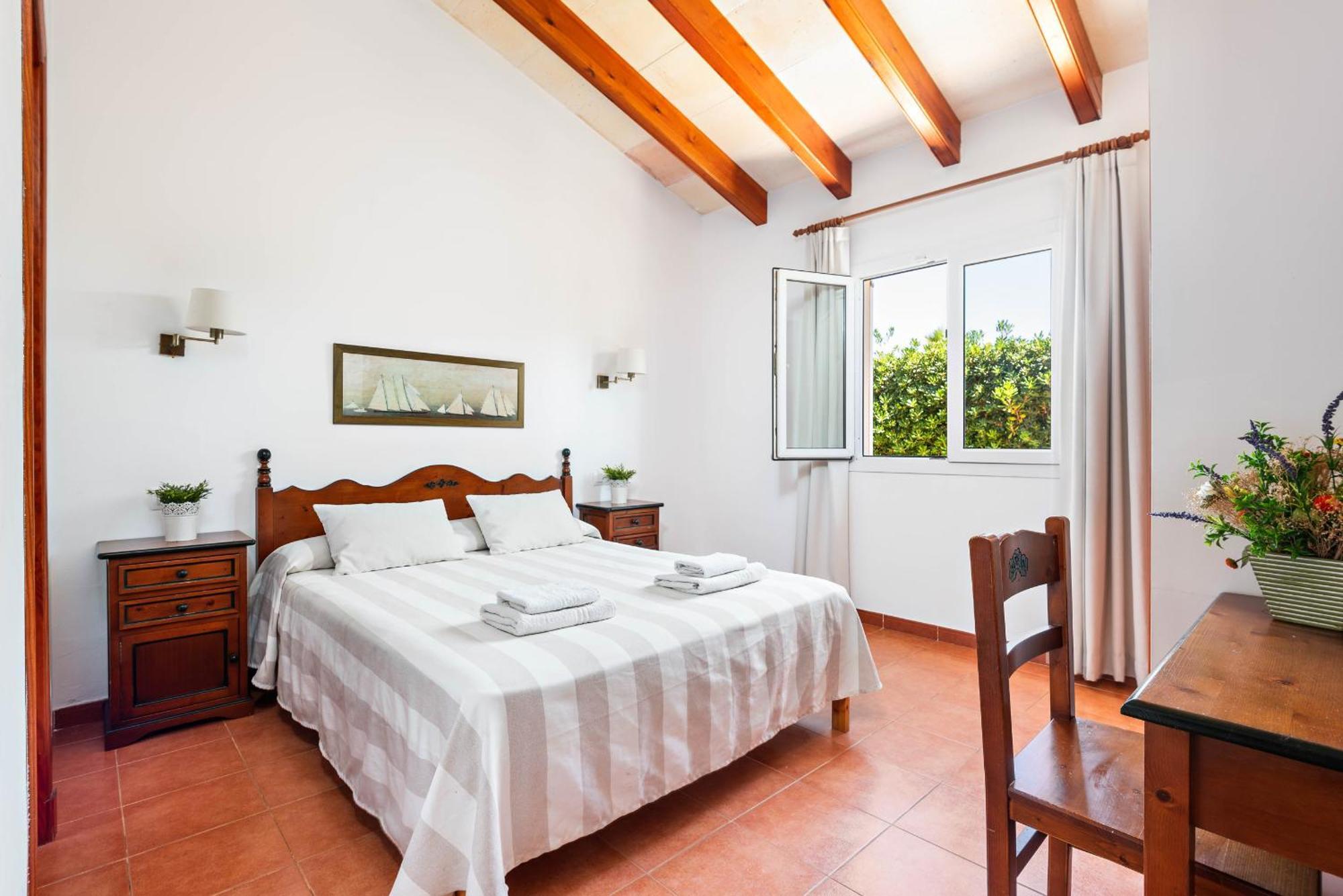 Villas Begonias กาลาเอนบอสช์ ภายนอก รูปภาพ